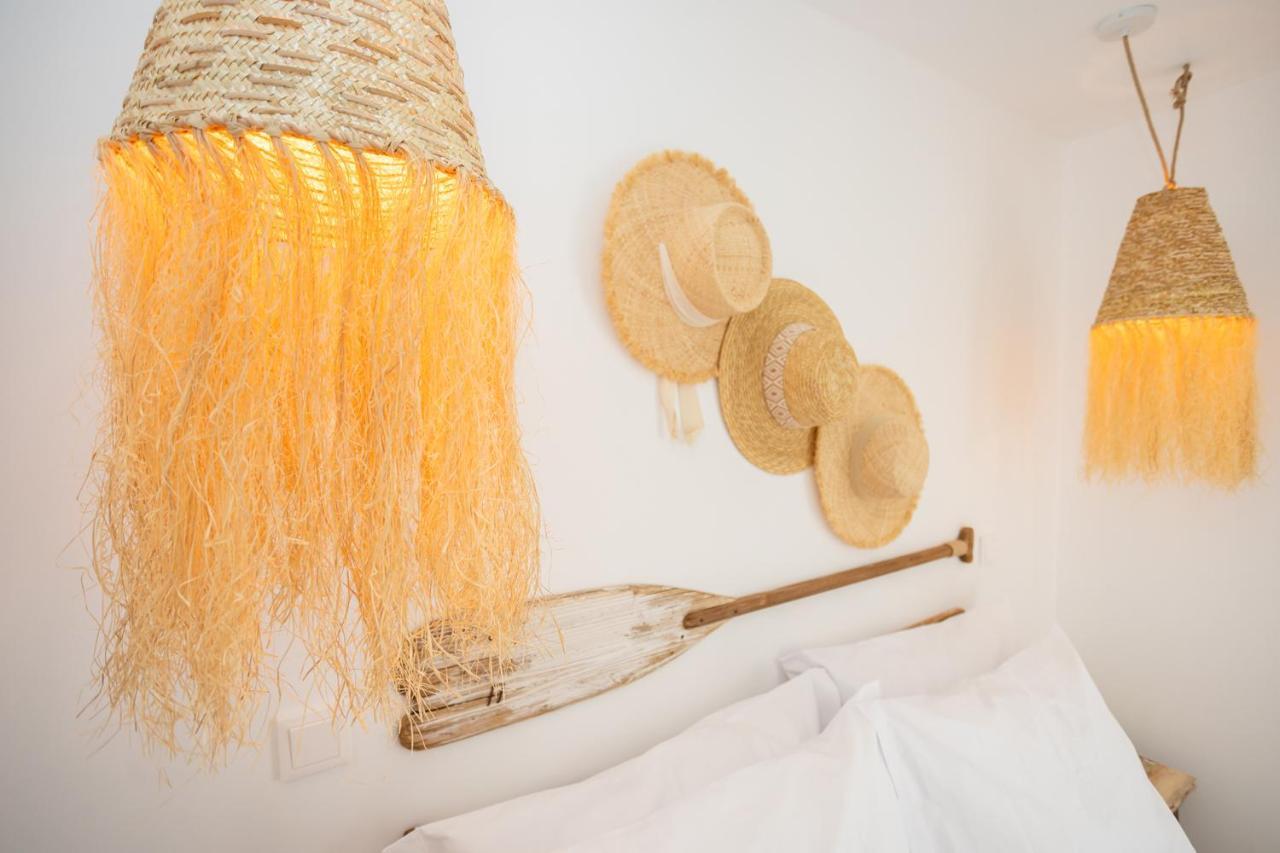 Willa Casa Brisa, Mar E Sol Sesimbra Zewnętrze zdjęcie